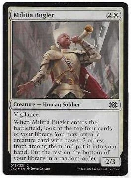 militia bugler.1.jpg