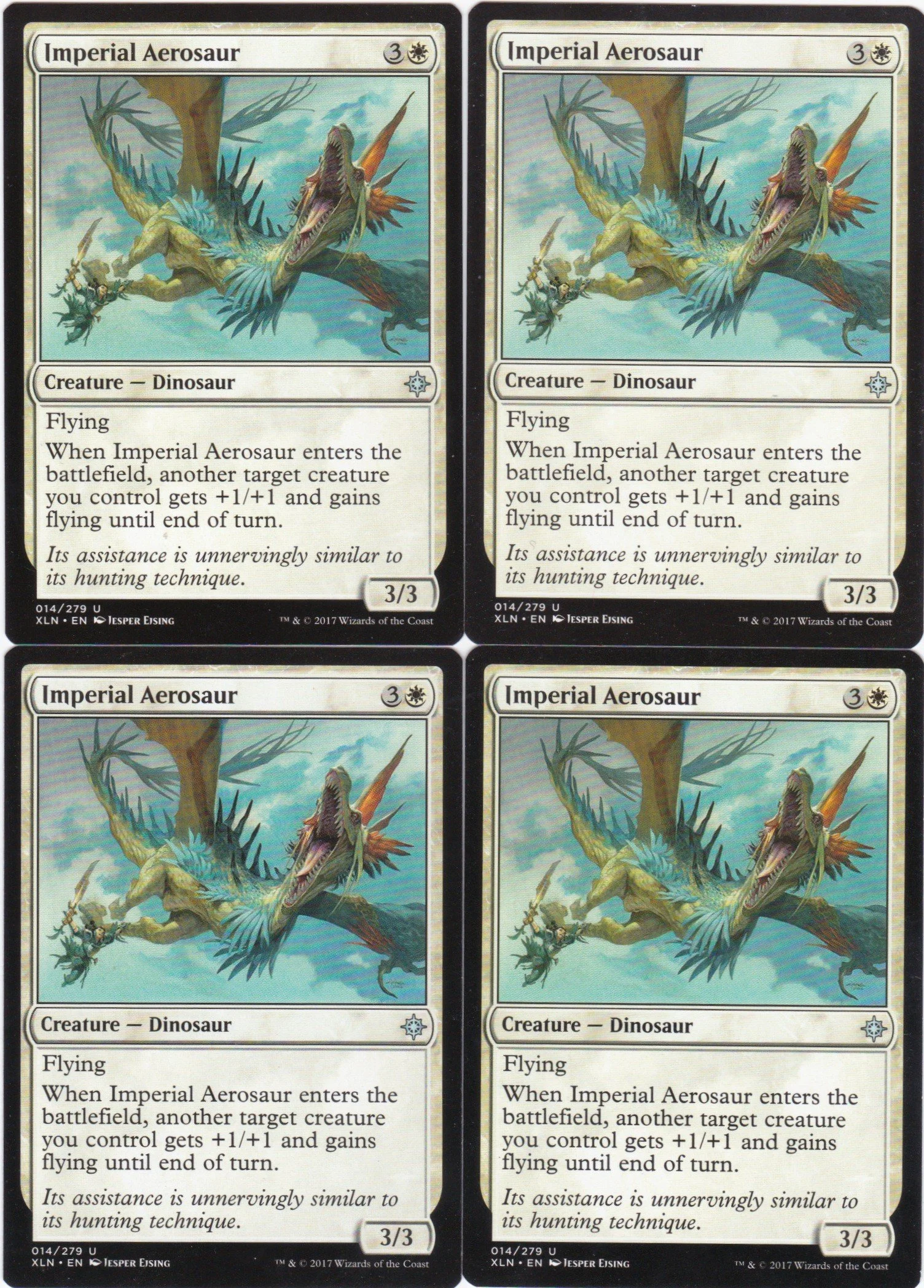 imperial aerosaur a.jpg