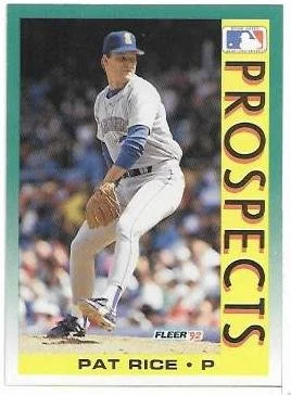 pat rice prospect.1.jpg