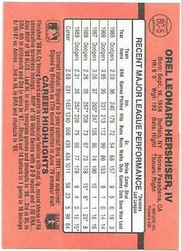 orel hershiser.2.jpg