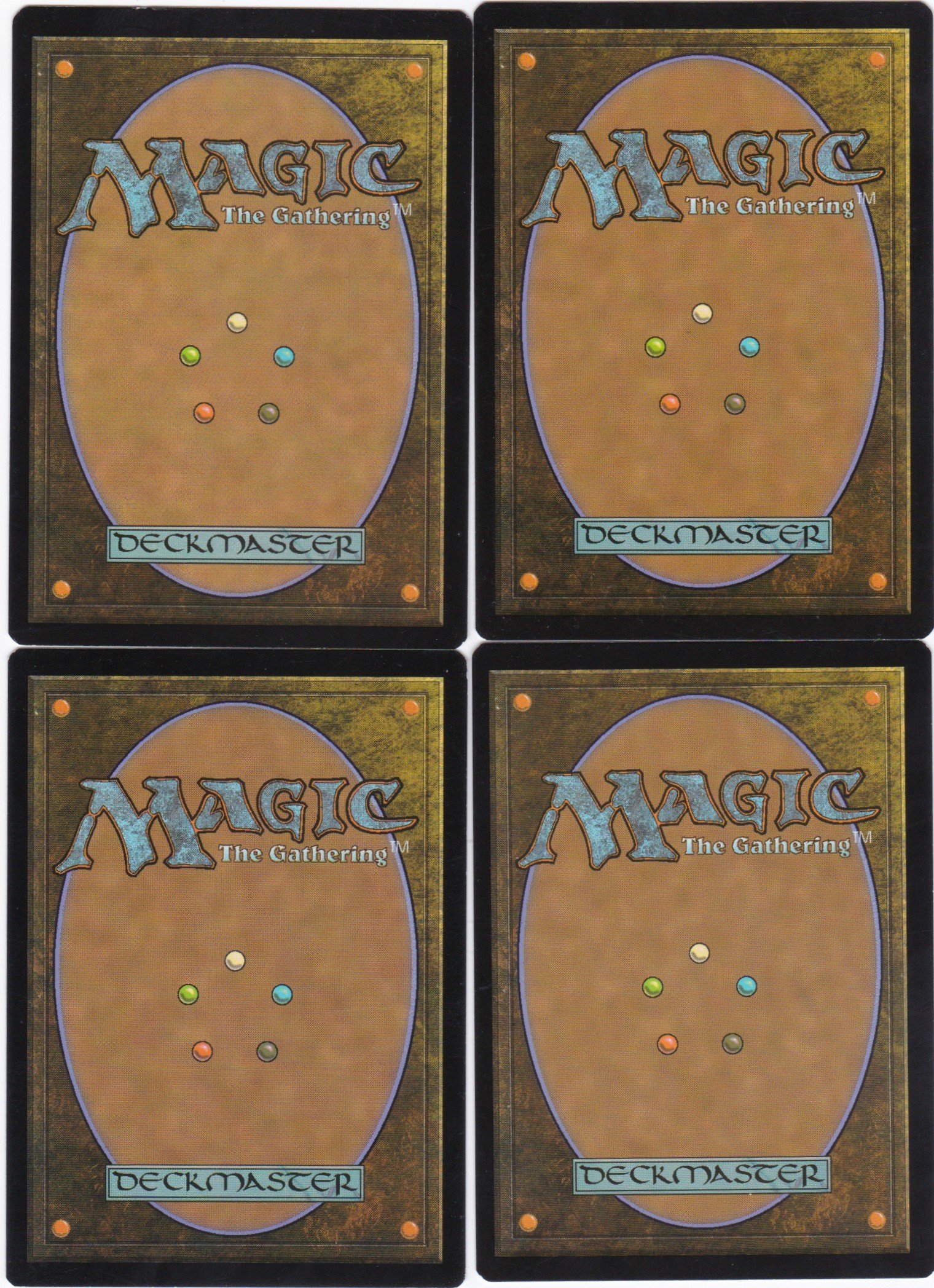 onward victory b.jpg