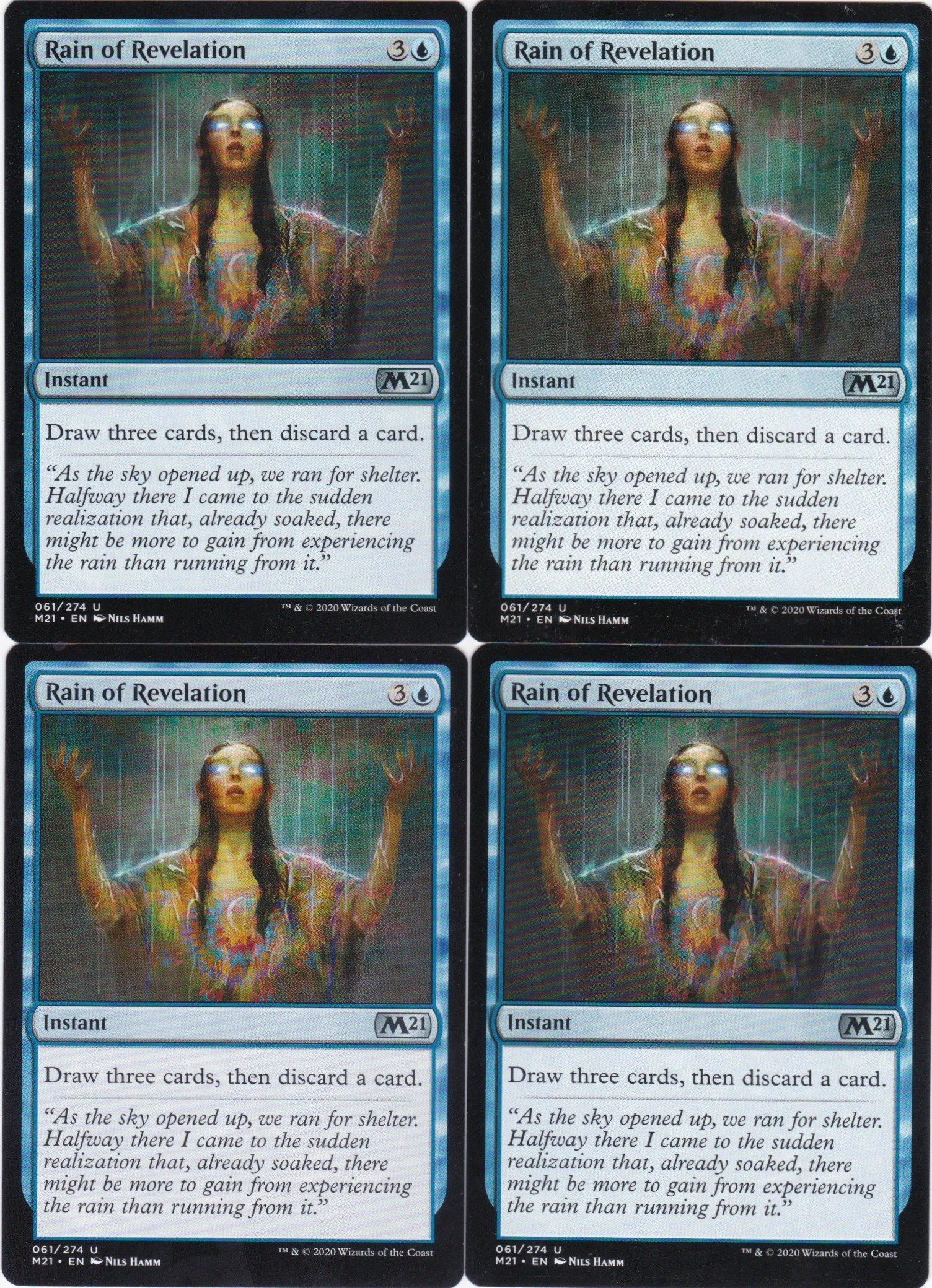 rain of revelation a.jpg