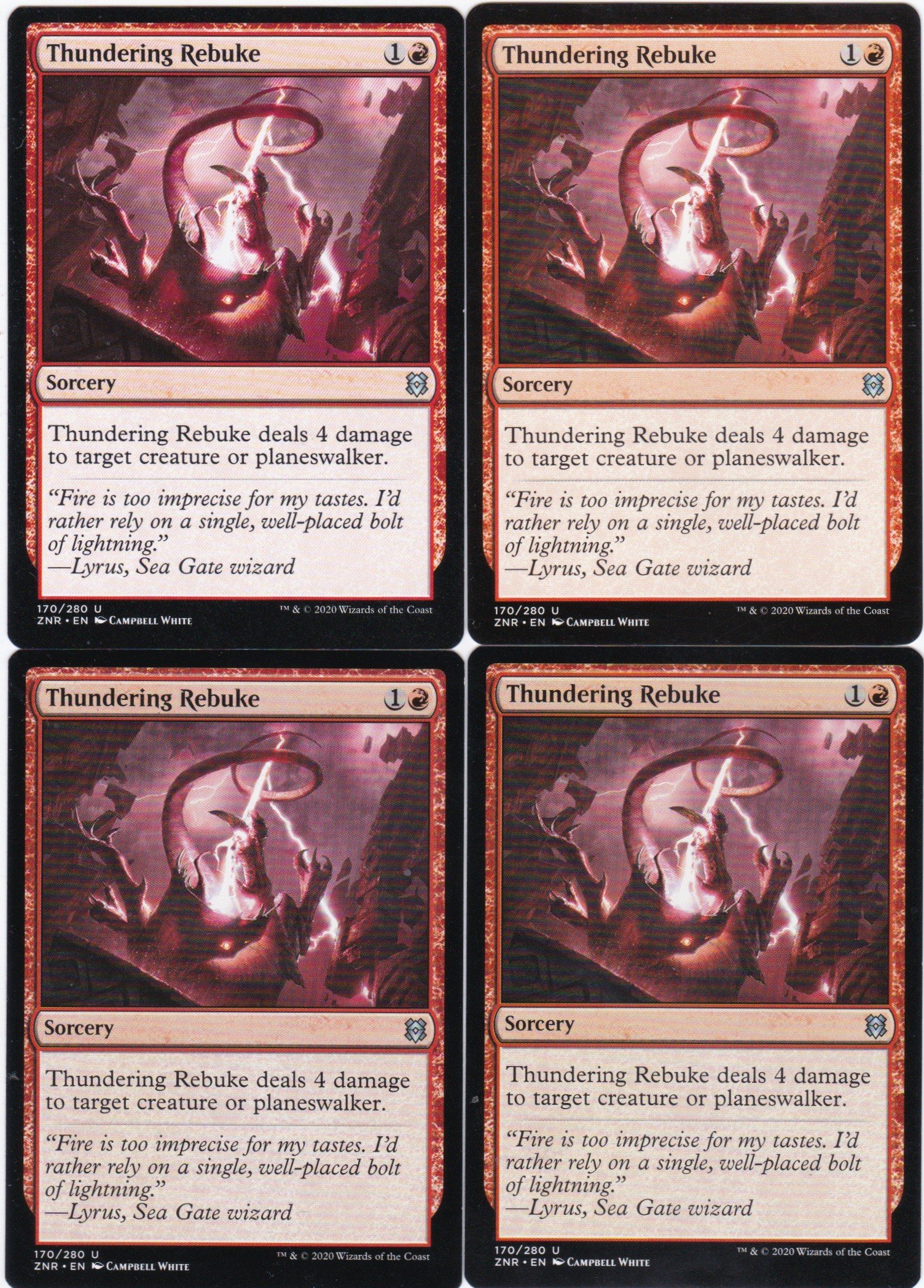 thundering rebuke a.jpg
