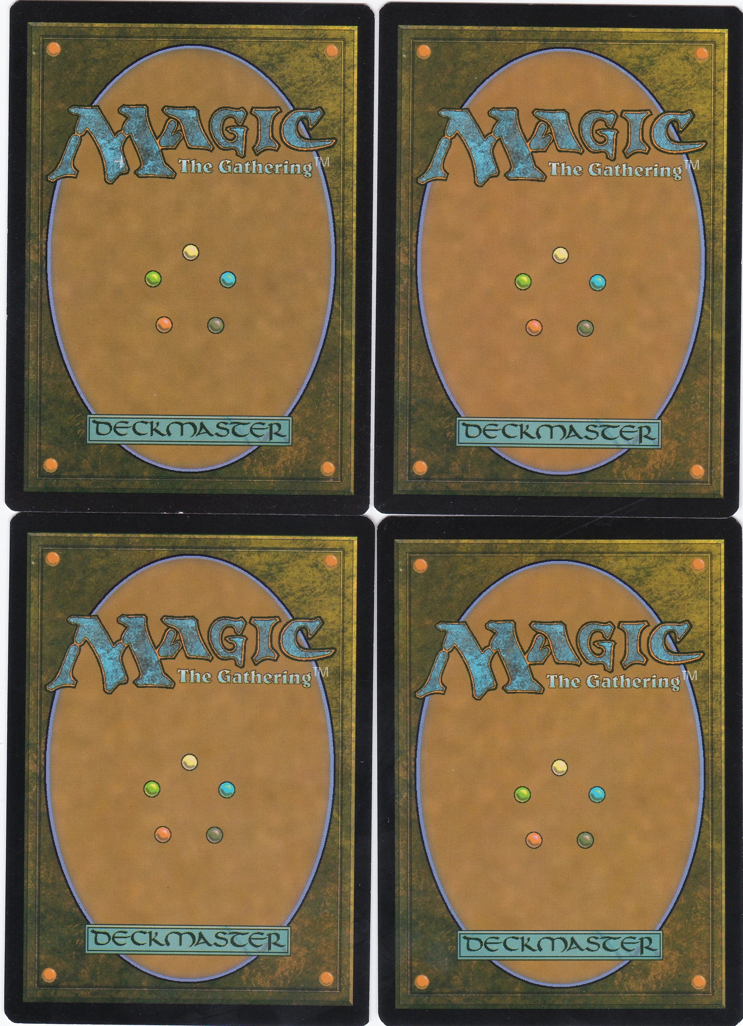 azorius Knight-Arbiter b.jpg