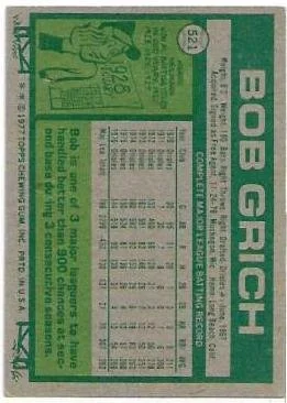 as bob grich.2.jpg