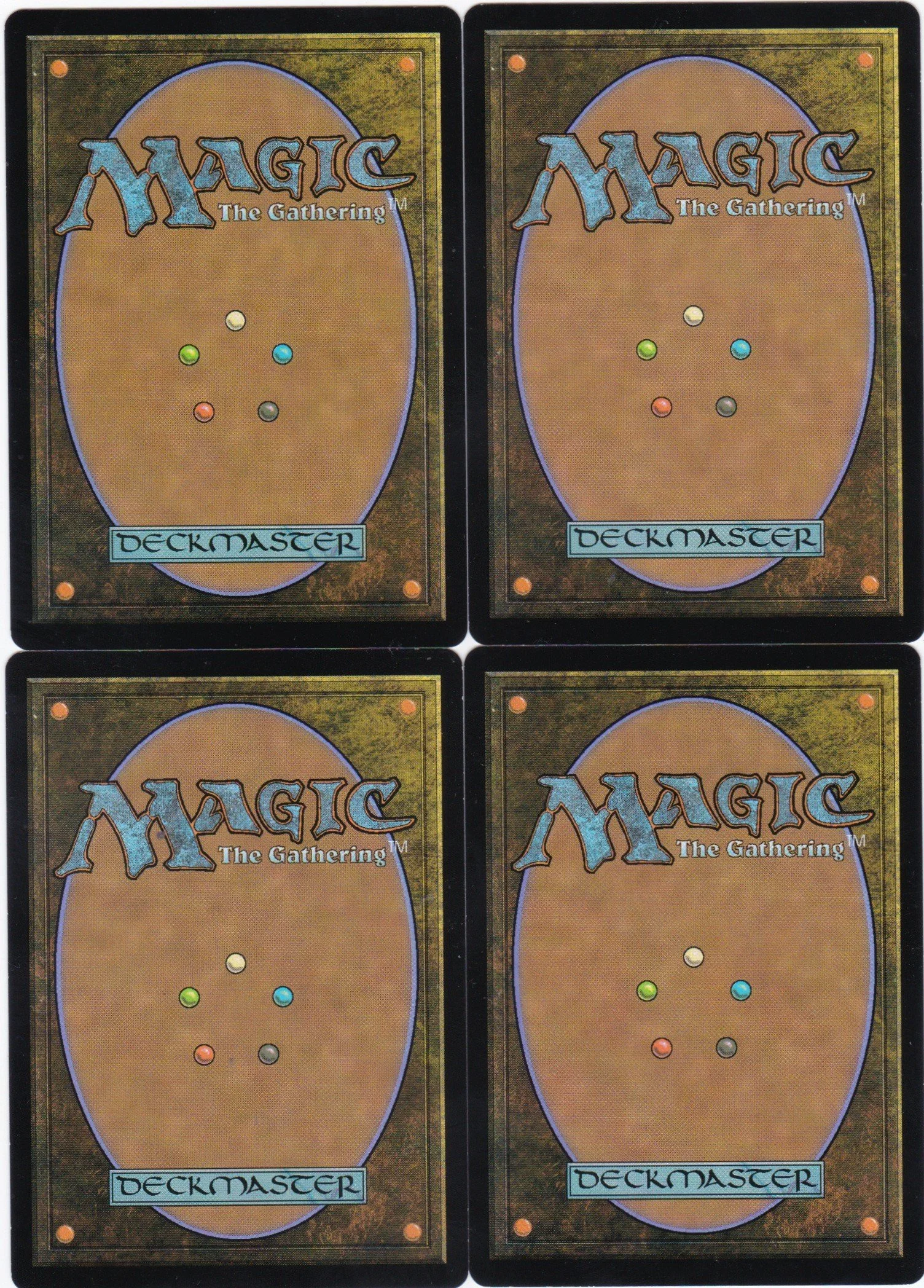 forbidden alchemy b.jpg