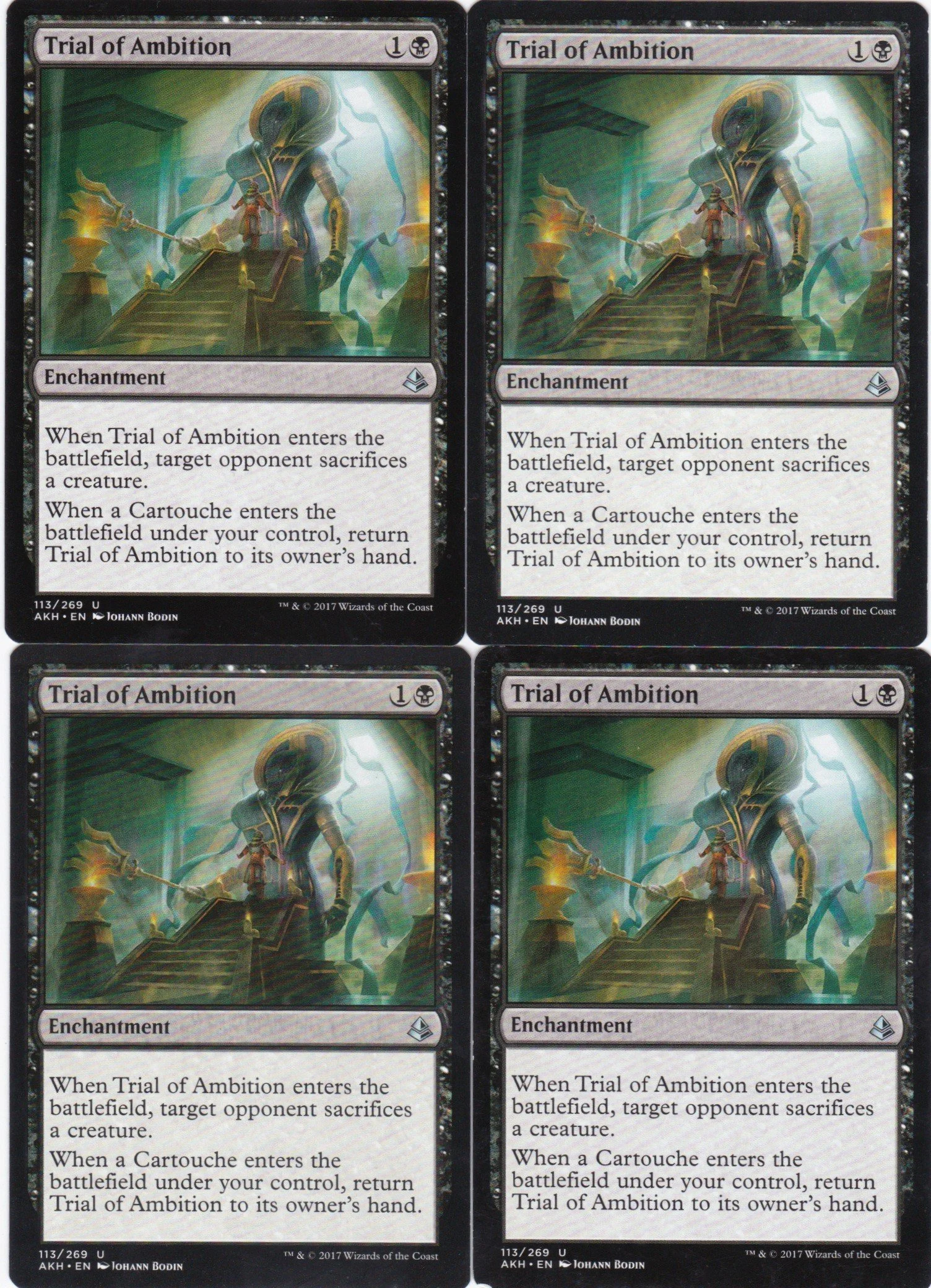 trial of ambition a.jpg