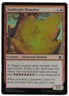 soulbright flamekin.1.jpg