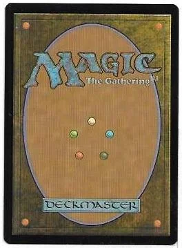 ertai's scorn.2.jpg