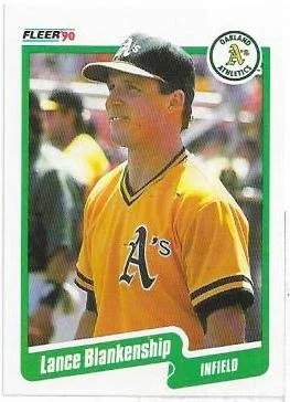 lance blankenship.1.jpg