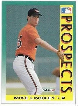 mike linskey prospect.1.jpg