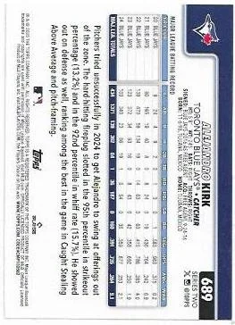 alejandro kirk.2.jpg