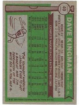 dave kingman.2.jpg