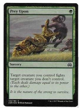 prey upon.1.jpg