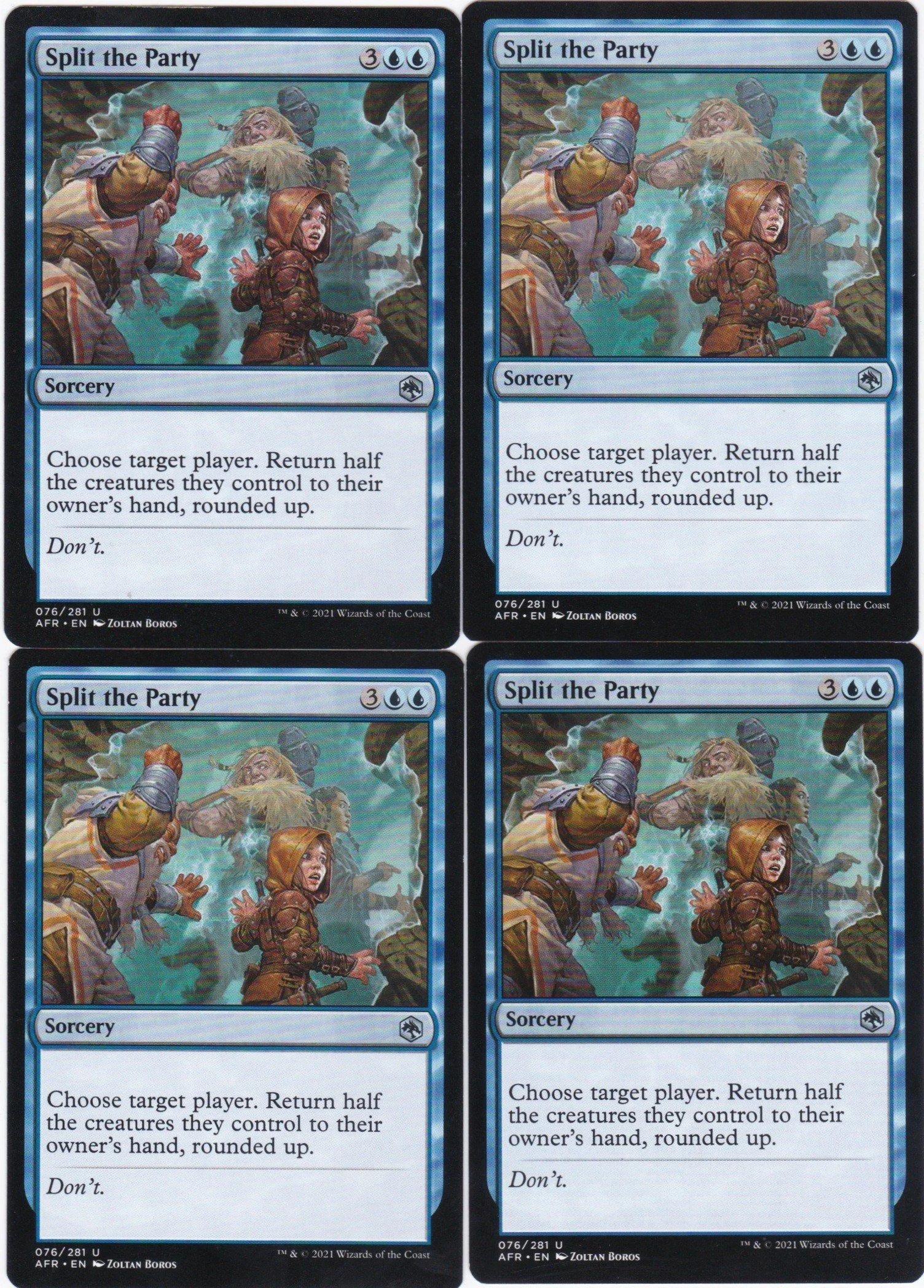 split the party a.jpg