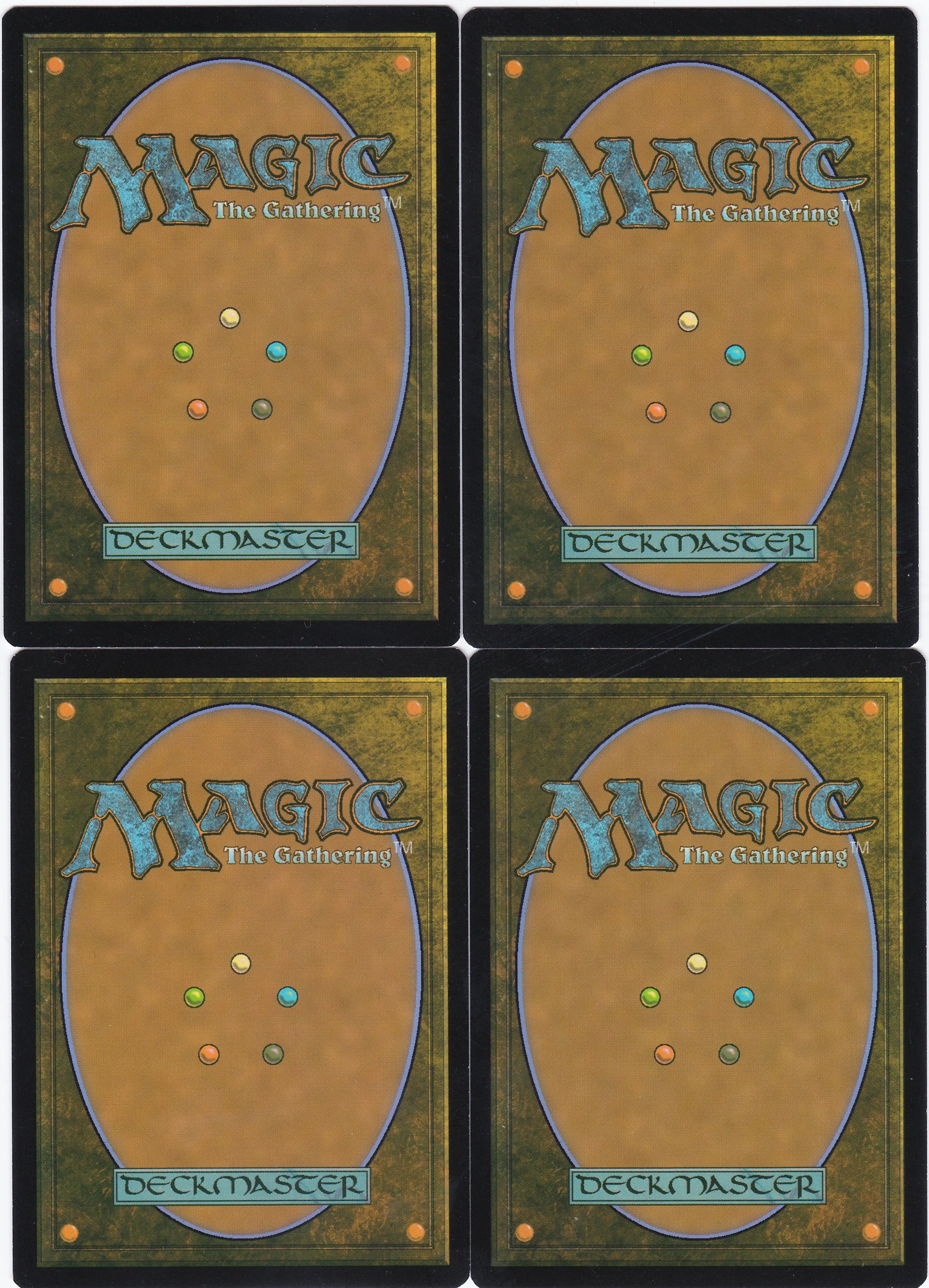 Syndiccate Guildmage b.jpg