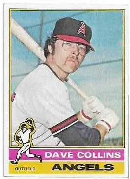 Dave Collins #363