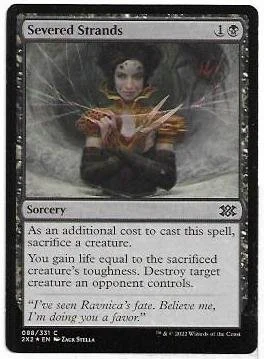 severed strands.1.jpg
