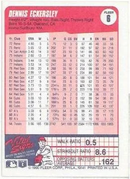 dennis eckersley.2.jpg