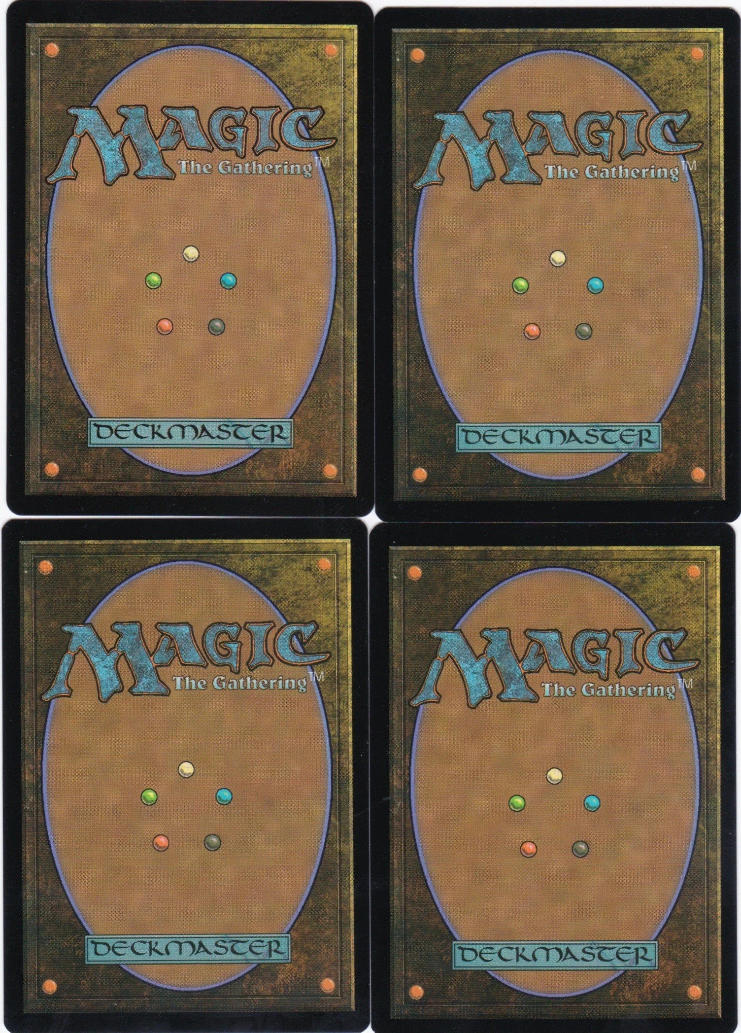 overwhelming encounter b.jpg