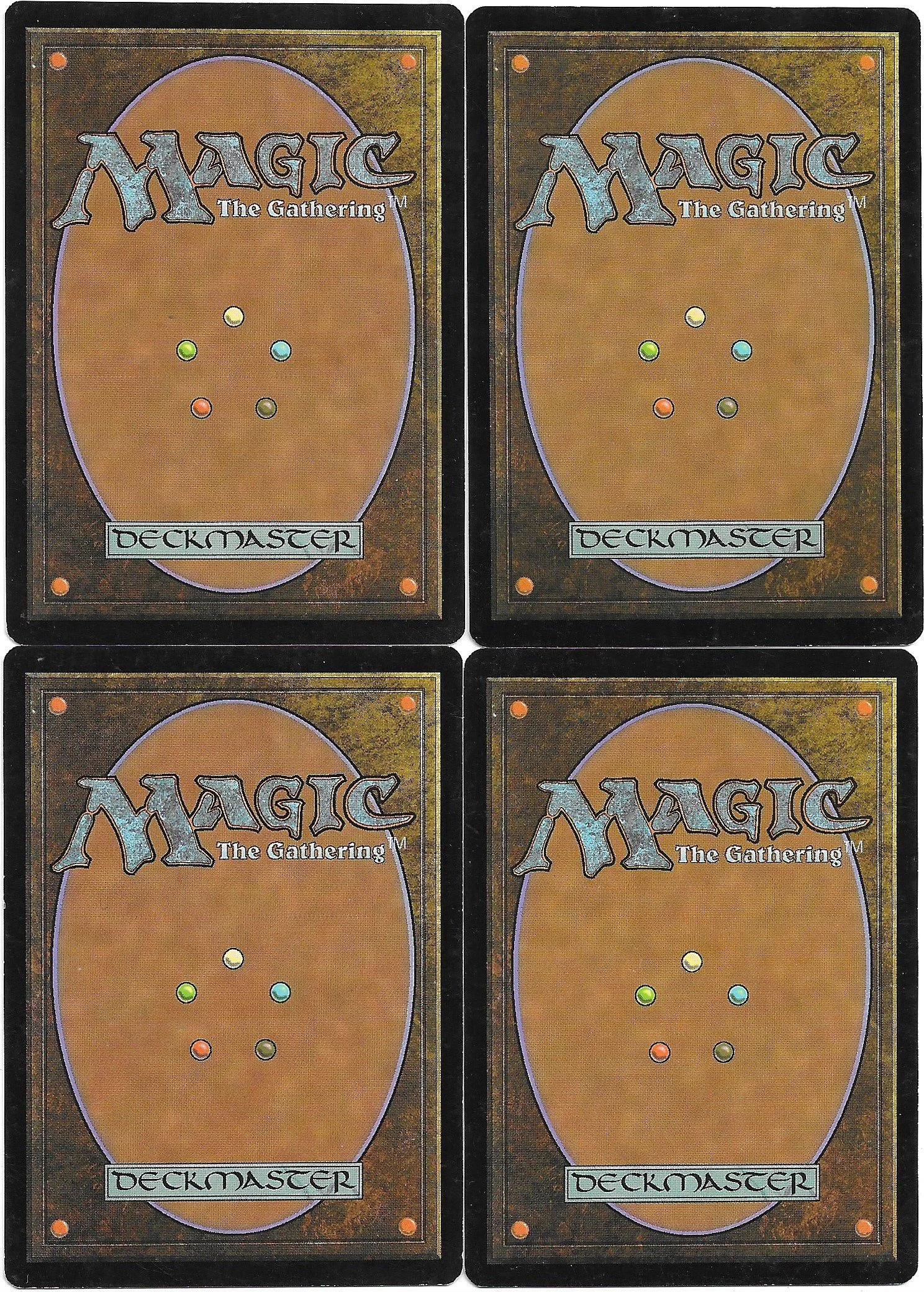 Awakener Druid b.jpg