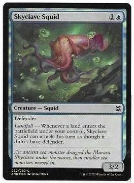 skyclave squid.1.jpg