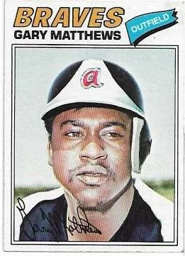gary matthews.1.jpg