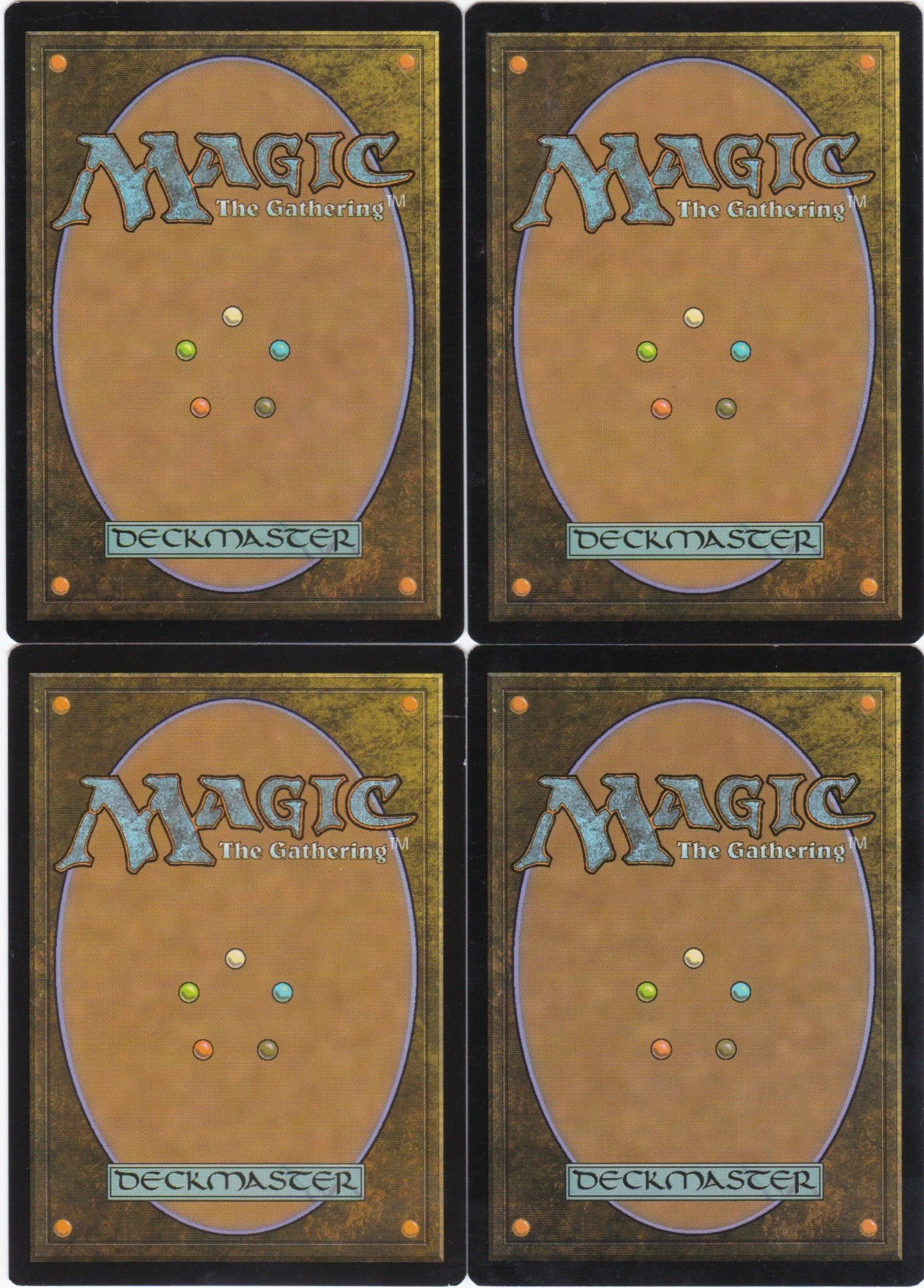 makeshift munitions b.jpg