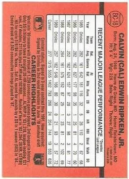 cal ripken.2.jpg