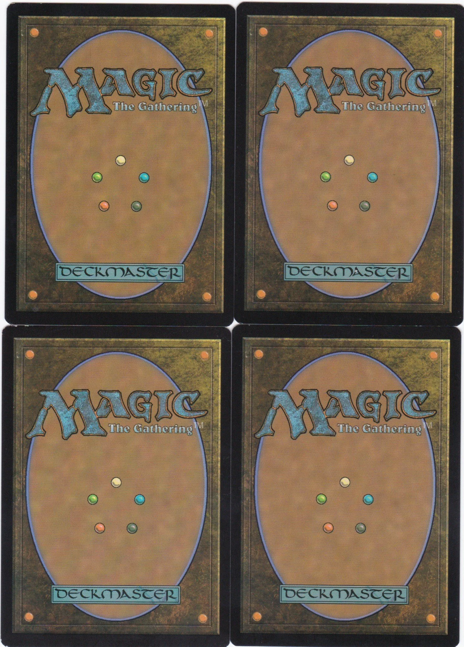 first response b.jpg