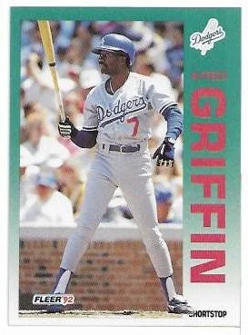 alfredo griffin.1.jpg