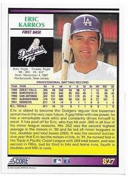 rp eric karros.2.jpg
