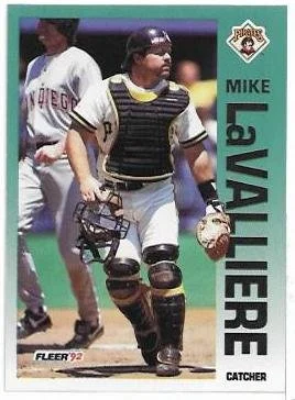 mike laValliere.1.jpg