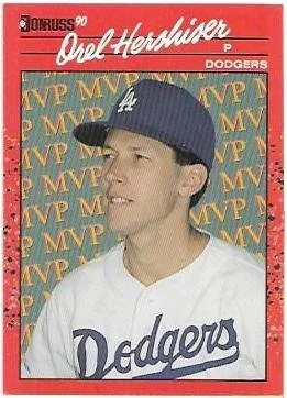 orel hershiser.1.jpg