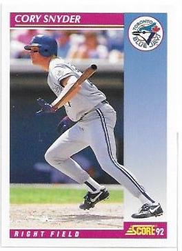 cory snyder.1.jpg