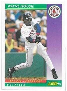 rp wayne house.1.jpg