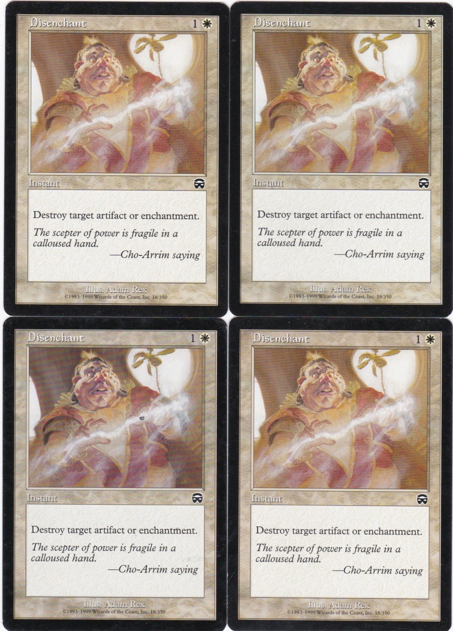 dissenchant.jpg