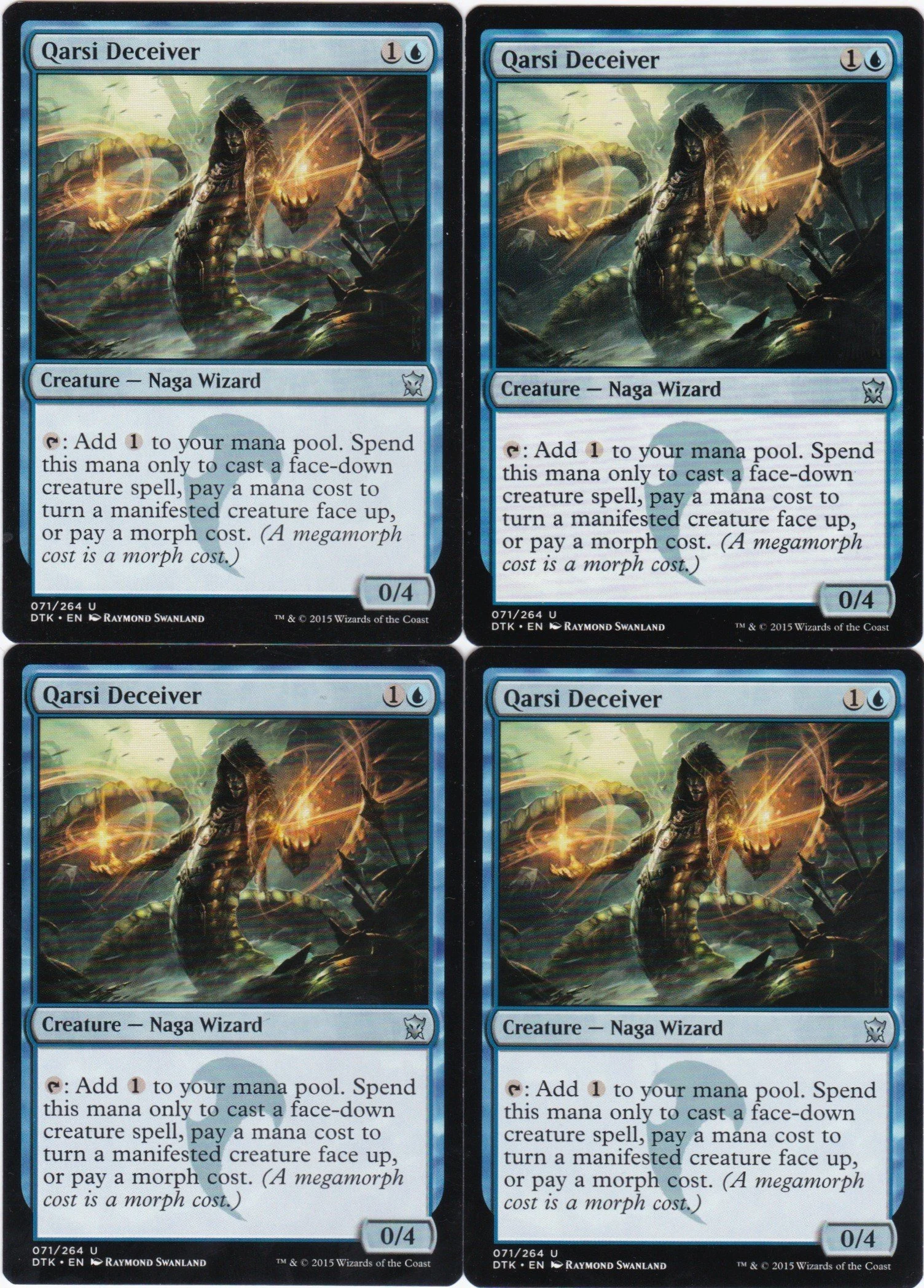 qarsi deceiver a.jpg