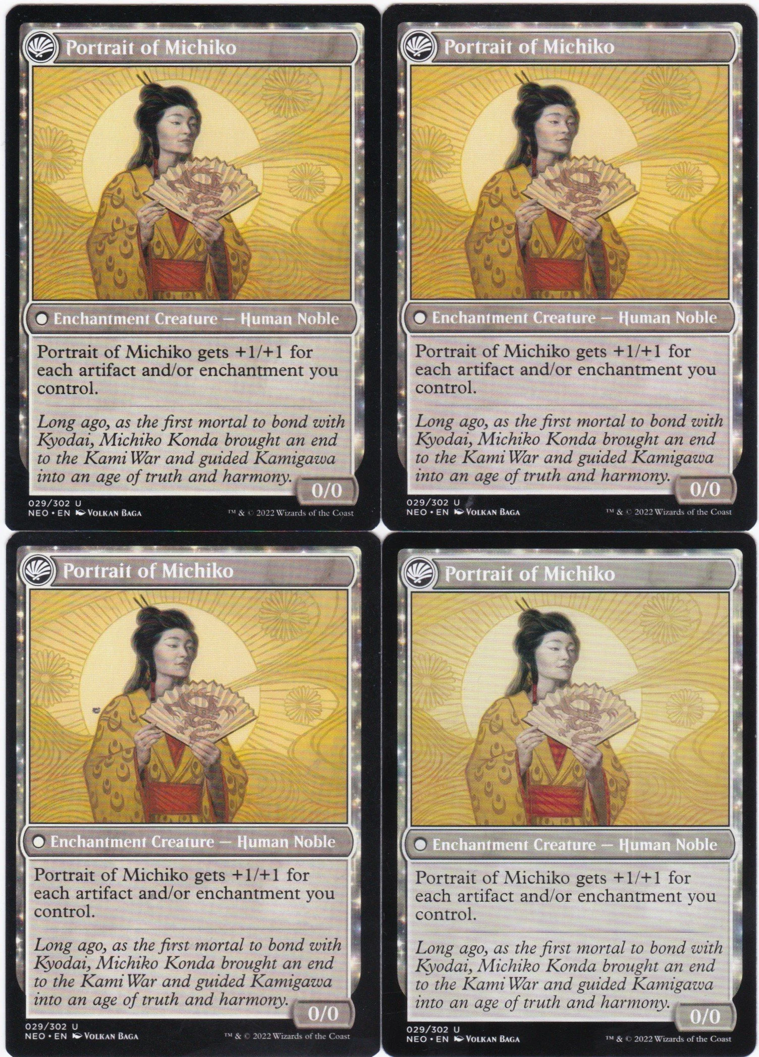 michiko's reign of truth b.jpg