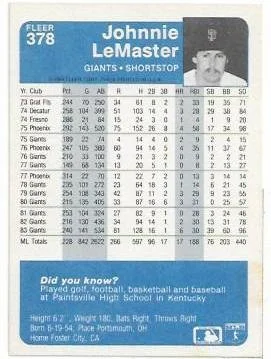 johnnie lemaster.2.jpg