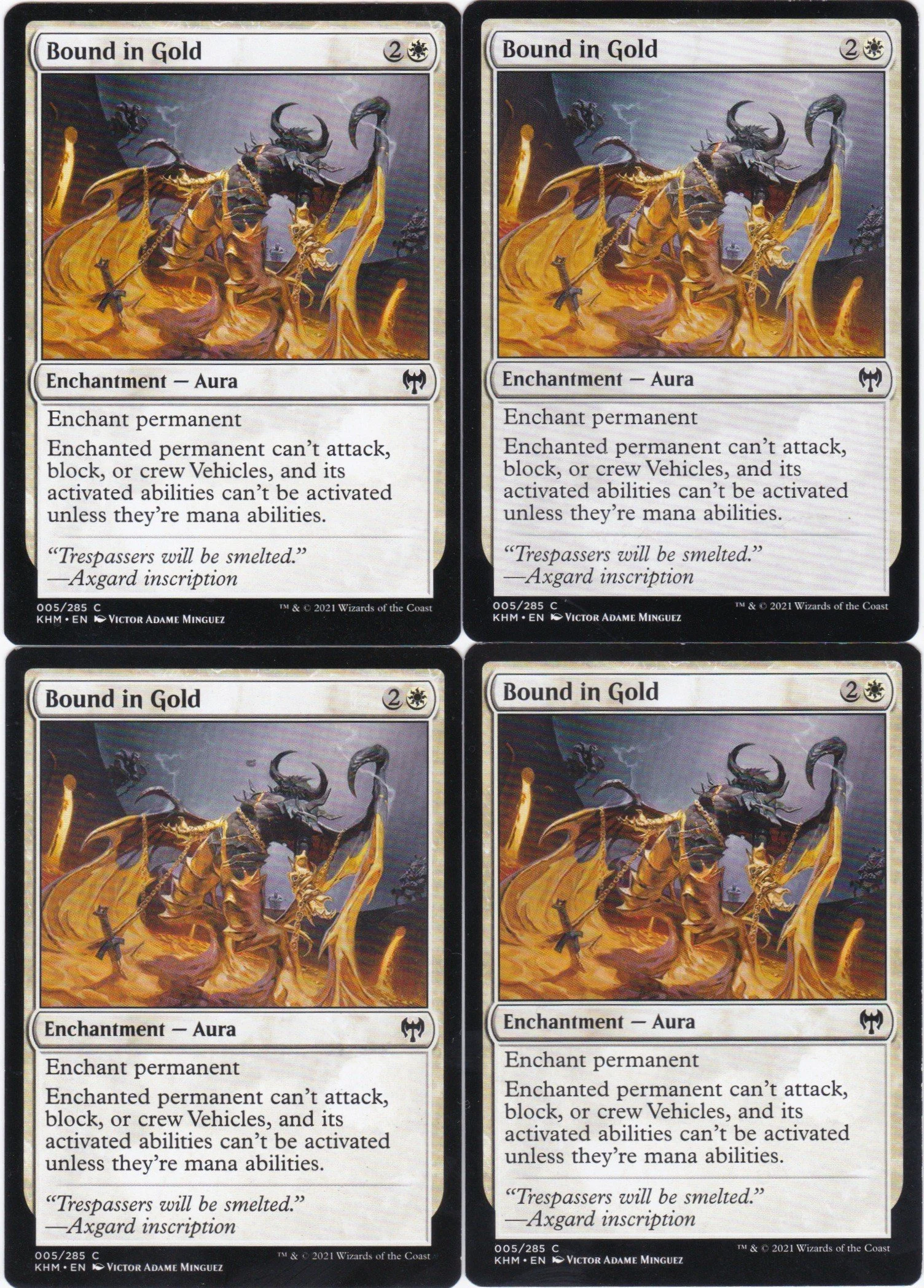 bound in gold.jpg