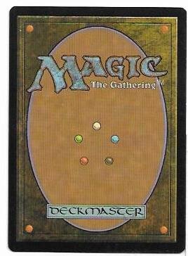golgari guildgate.2.jpg