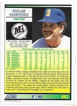 edgar martinez.2.jpg