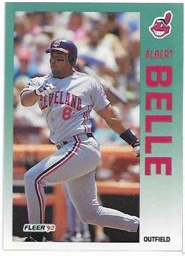 albert belle.1.jpg