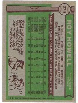 roy howell.2.jpg