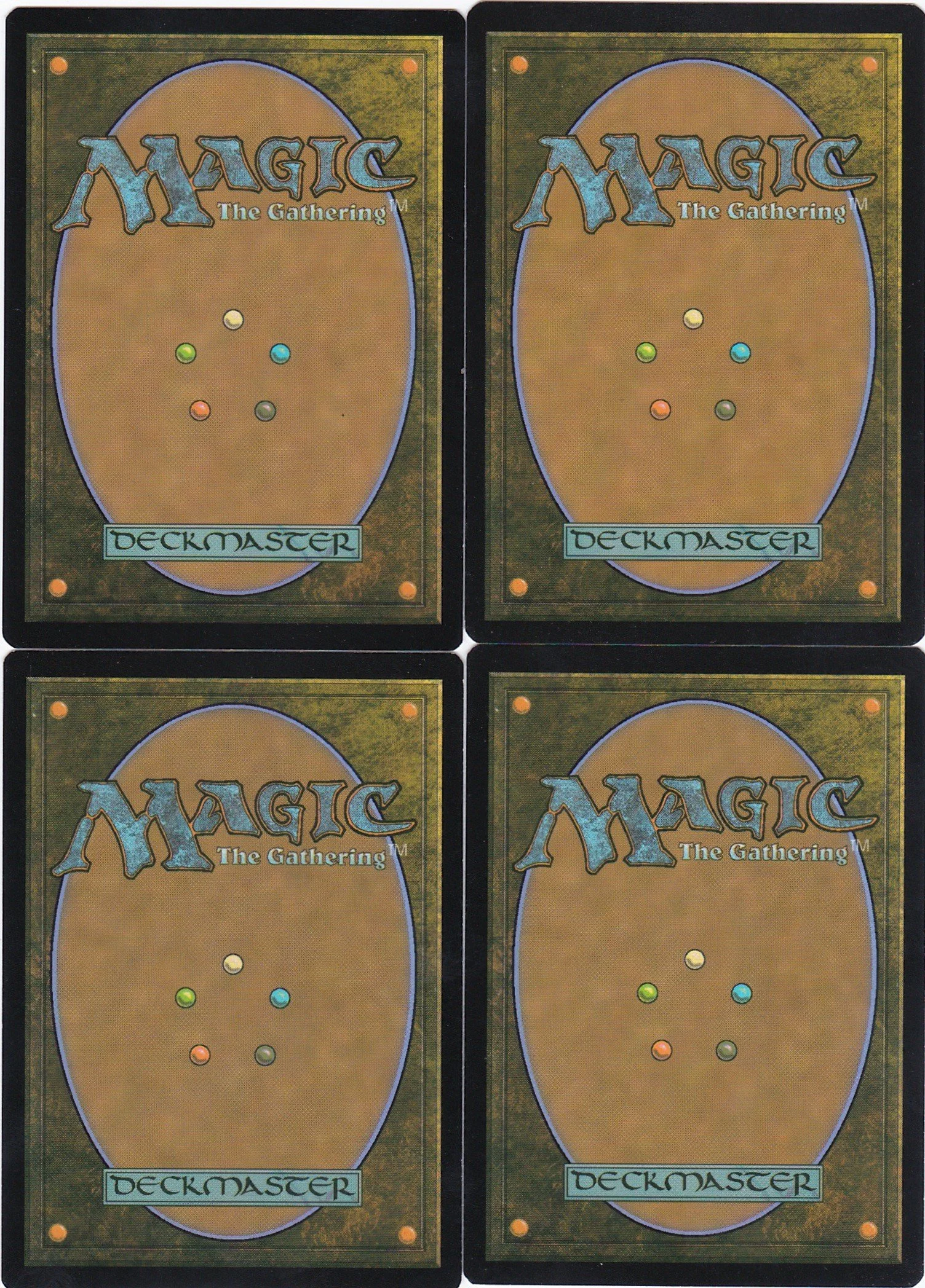 code of constraint b.jpg