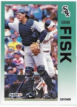 carlton fisk.1.jpg