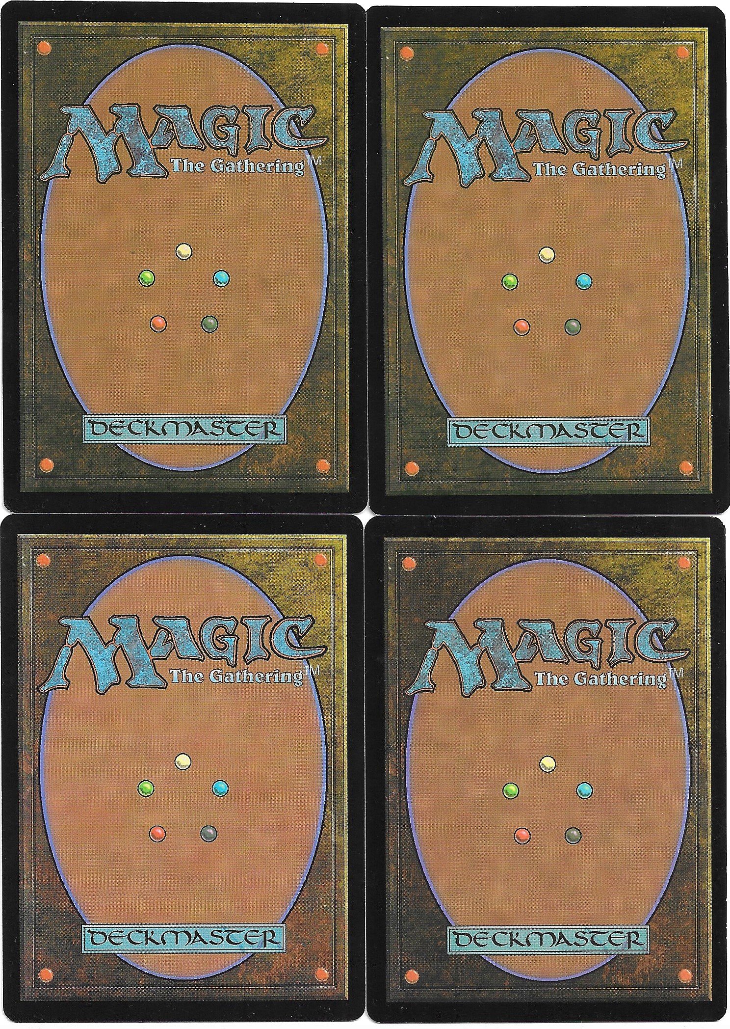 pestilent haze b.jpg