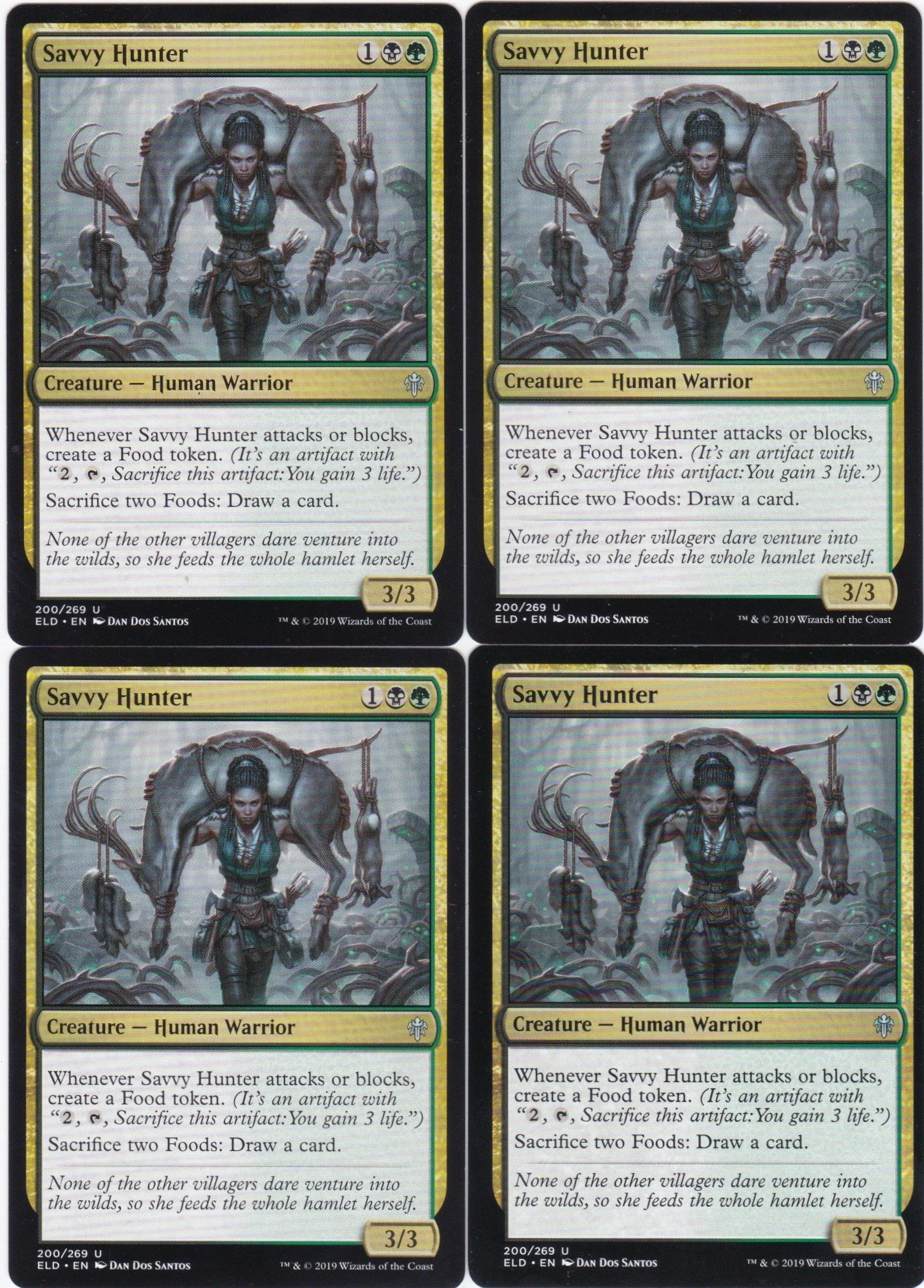 savvy hunter a.jpg