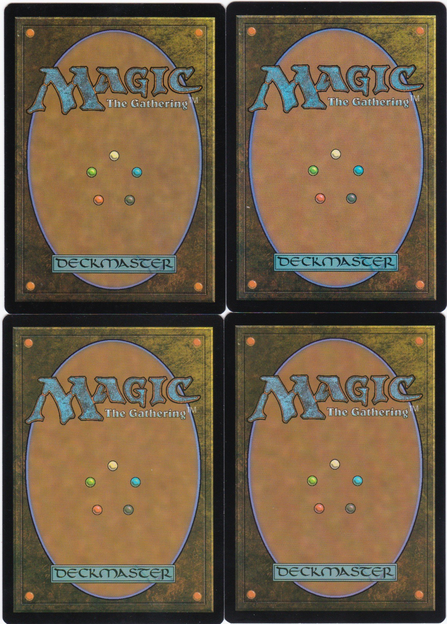 mysterious pathlighter b.jpg